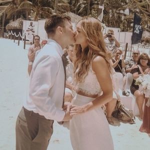 Meet your Posher, Chelsea